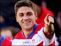 �������� �������